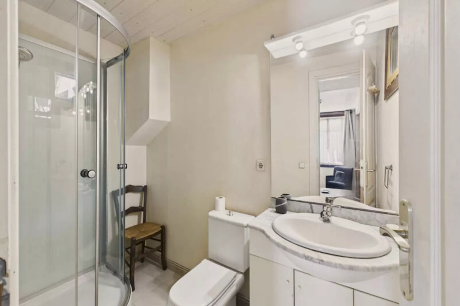 Maison à Sarlat-la-Canéda-Niet-getagd