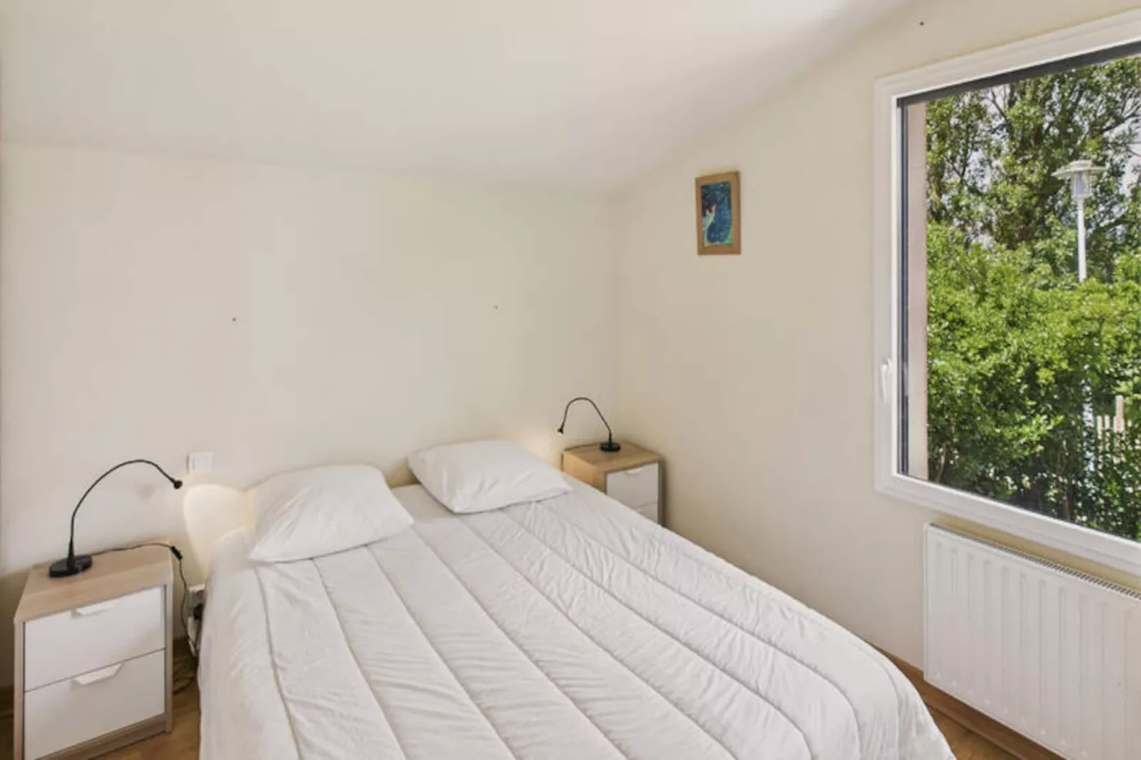 Maison à Loctudy-Niet-getagd