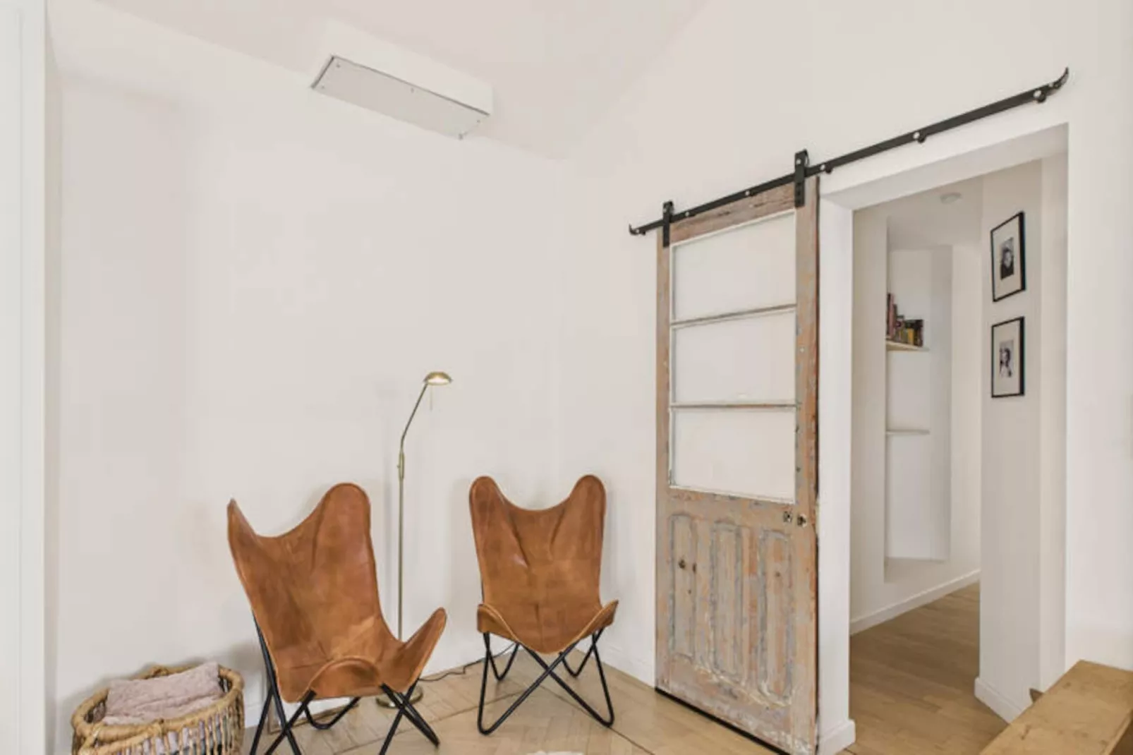 Maison à Les Sables d'Olonne-Niet-getagd