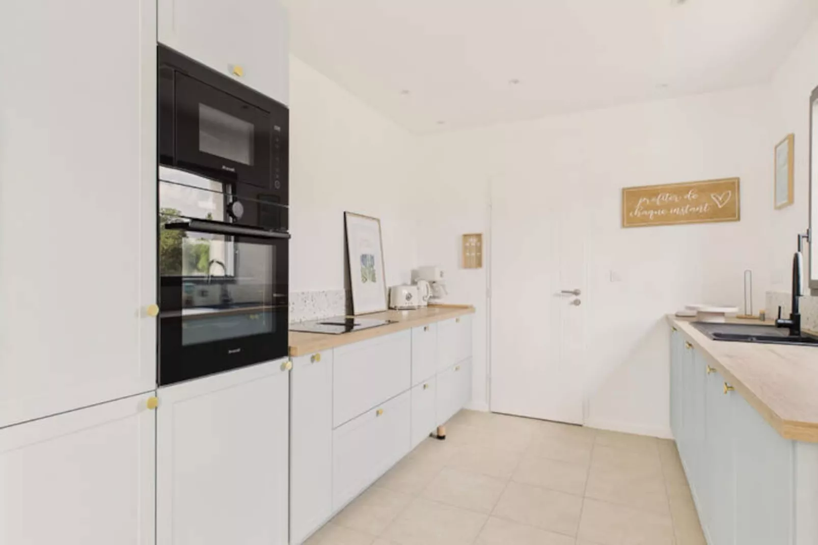 Maison à Erquy-Niet-getagd