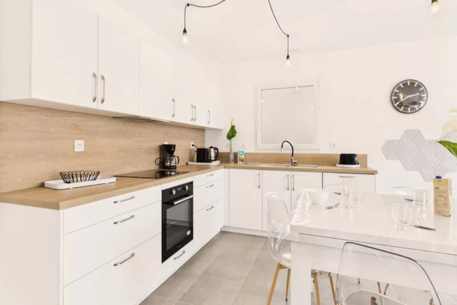 Maison à Fréhel-Niet-getagd