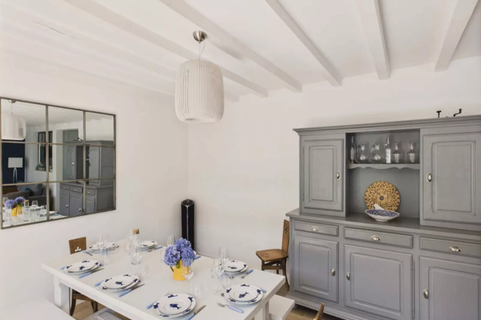 Maison à Penvénan-Niet-getagd