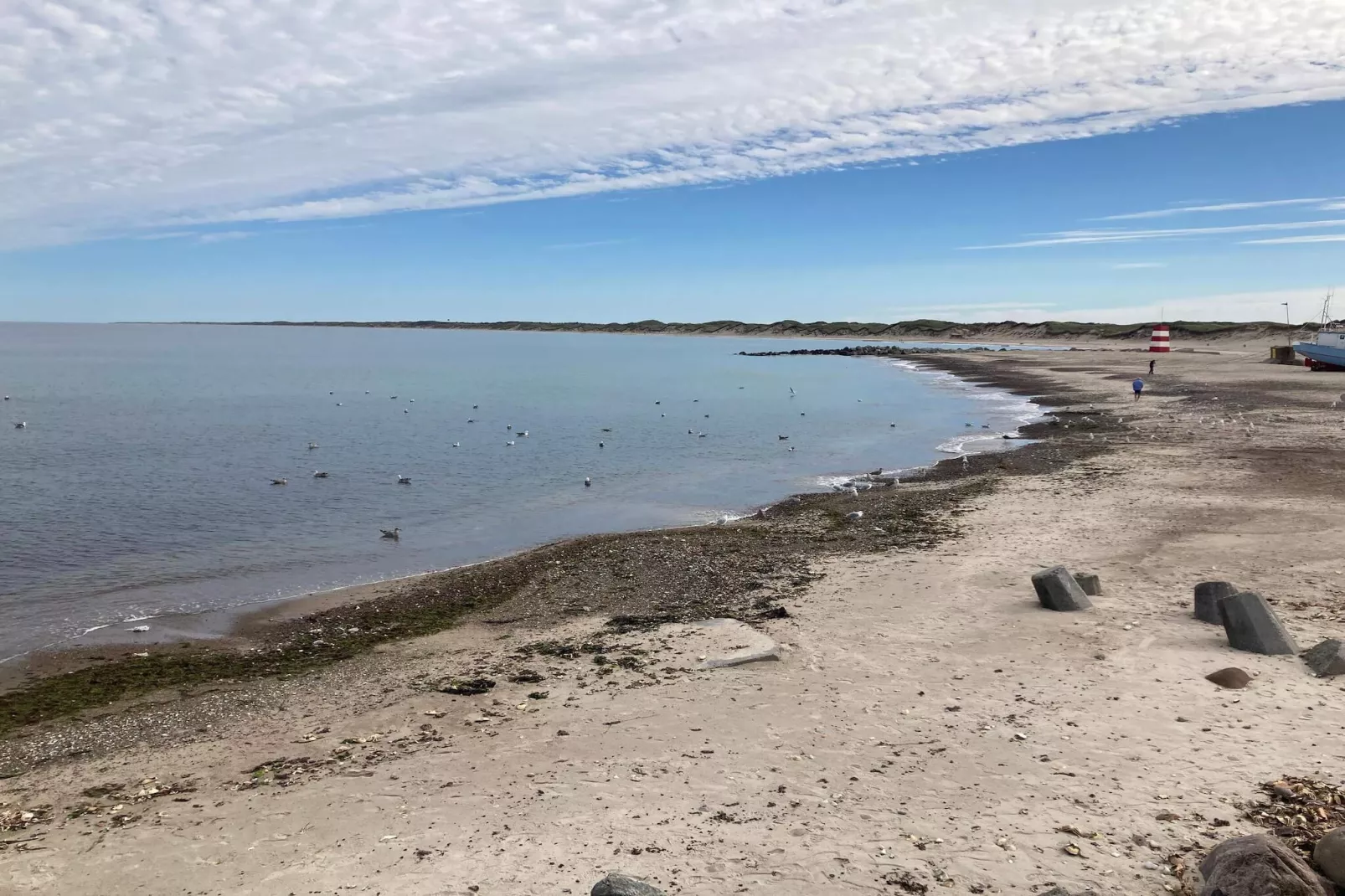 Gerenooveerd toevluchtsoord met zwembad -- By Traum Ferienwohnungen-Waterzicht