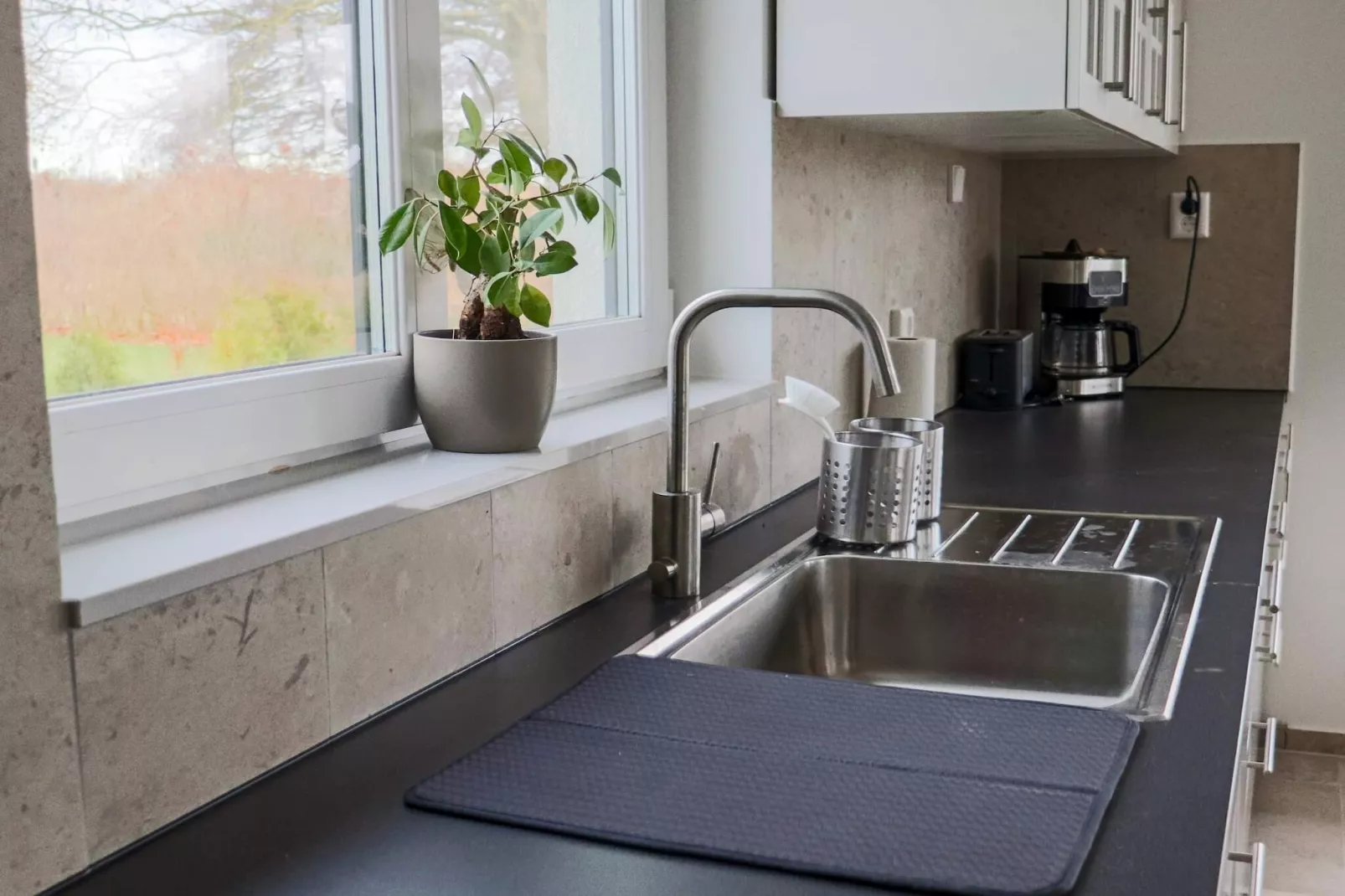 5 sterren vakantie huis in FALKENBERG-Binnen