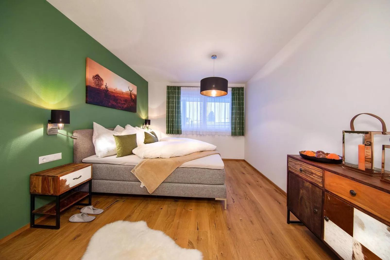 Apartments Helios Top 8