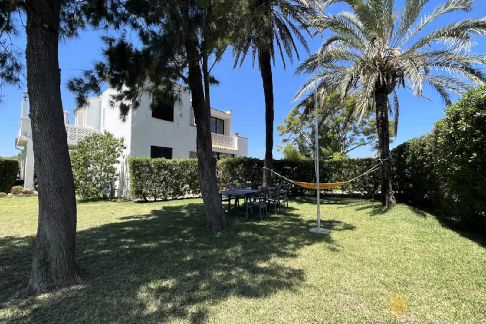 Appartements à Pollença - Port de Pollença-Niet-getagd