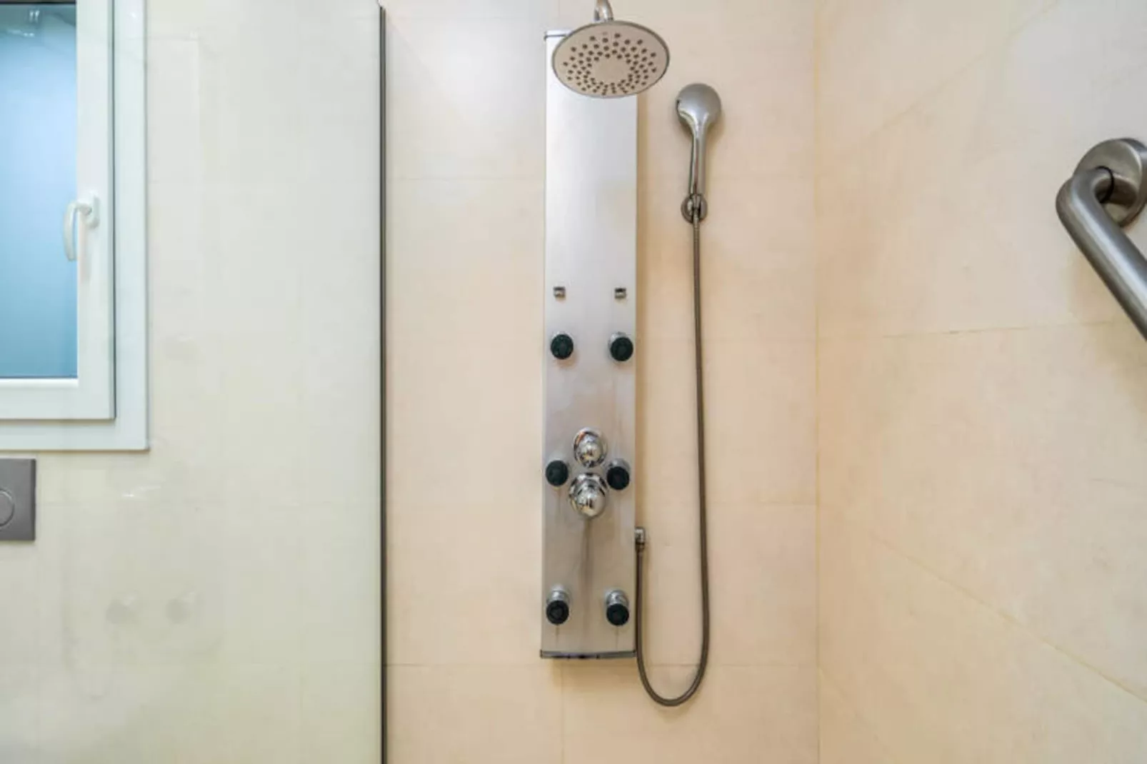 Appartements à Empuriabrava-Niet-getagd