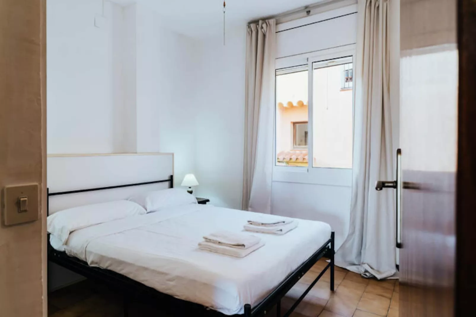 Appartements à Empuriabrava-Niet-getagd