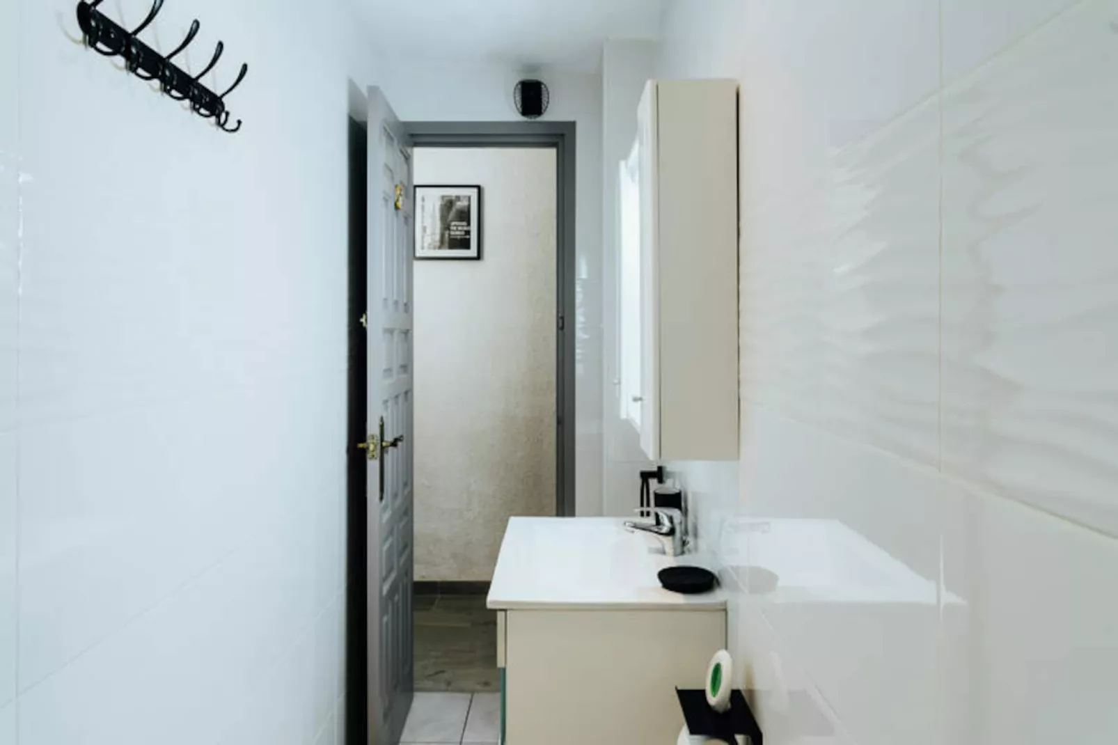 Appartements à Roses-Niet-getagd