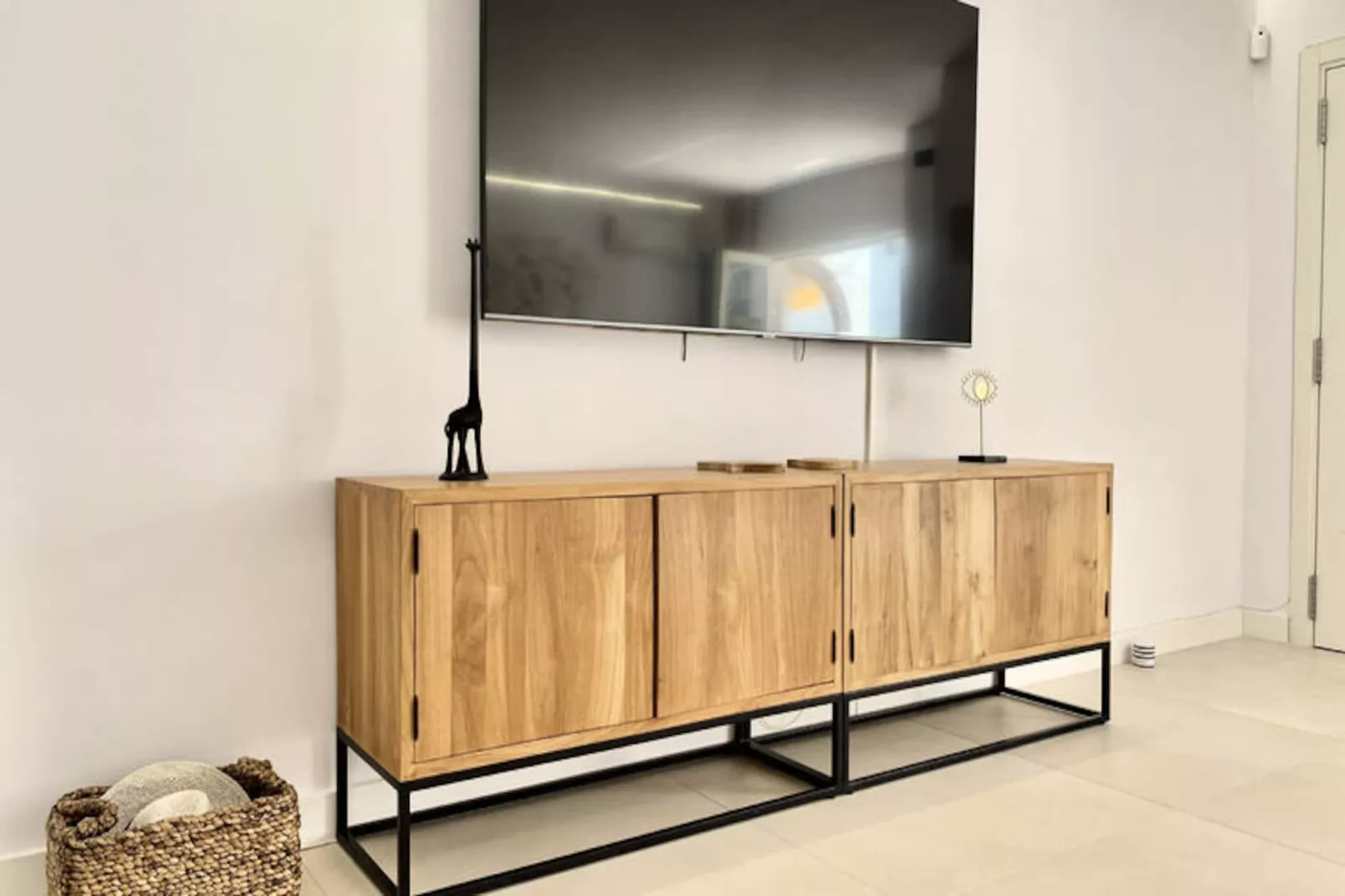 Maison à La Cala de Mijas-Niet-getagd