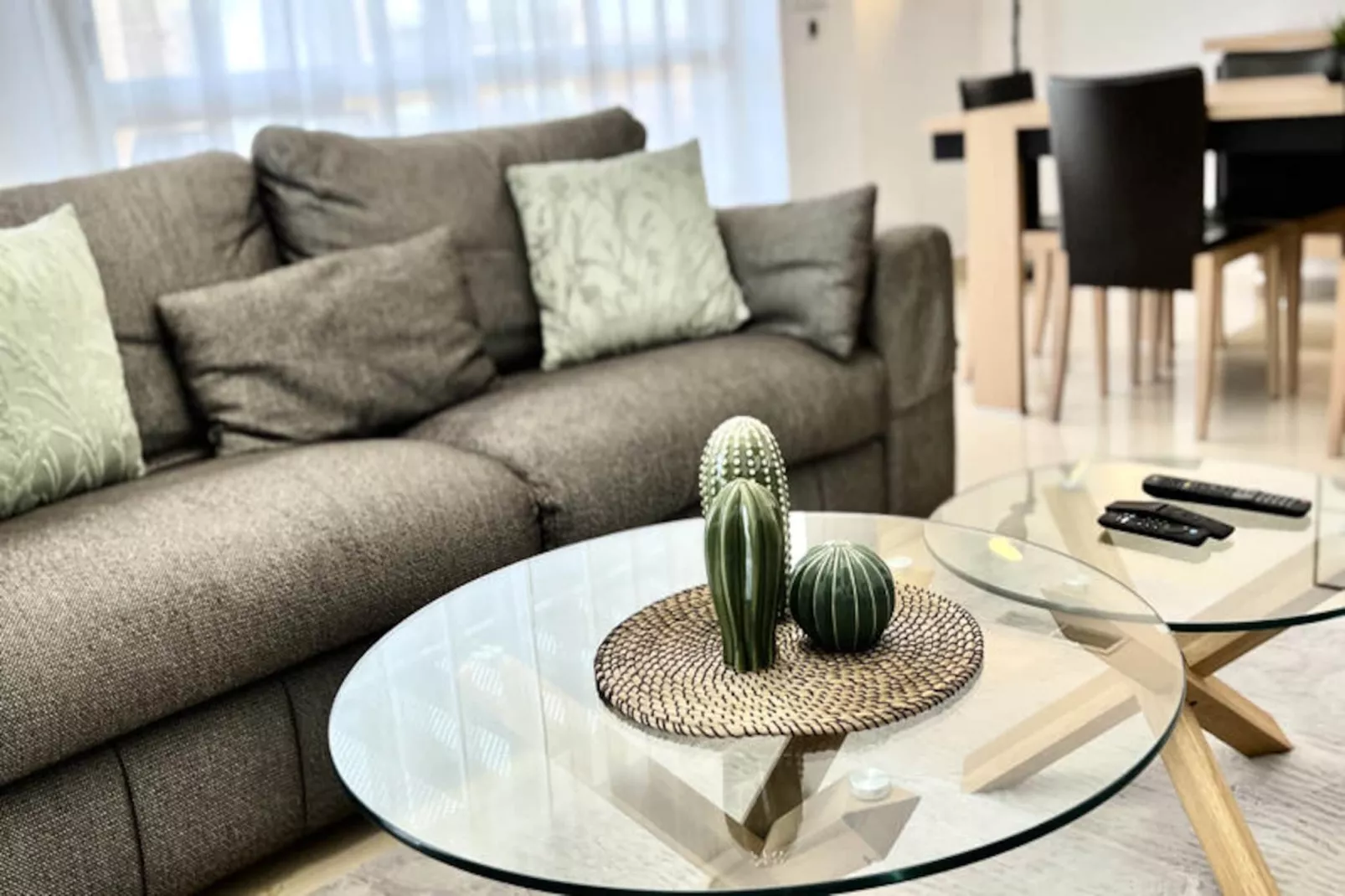 Appartements à Marbella-Niet-getagd