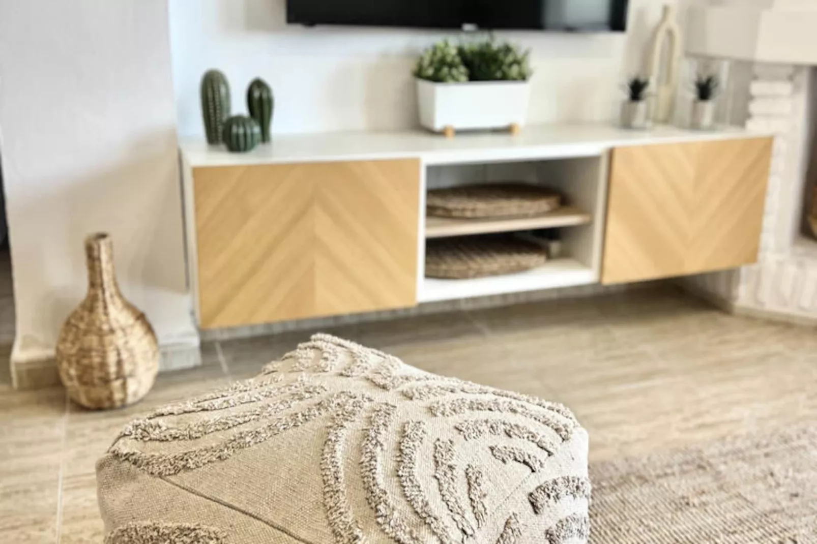 Appartements à Mijas-Niet-getagd