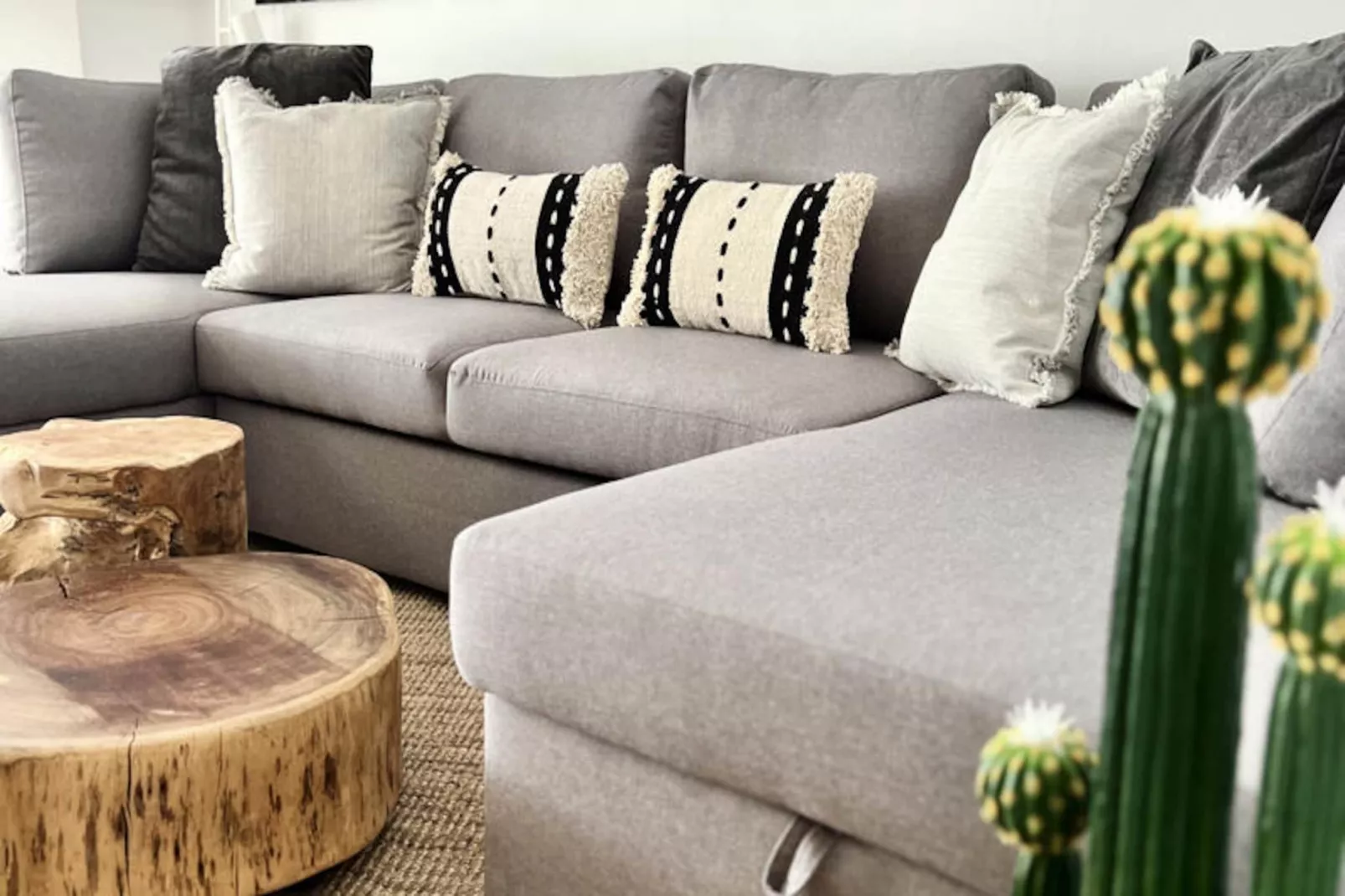 Maison à Mijas-Niet-getagd