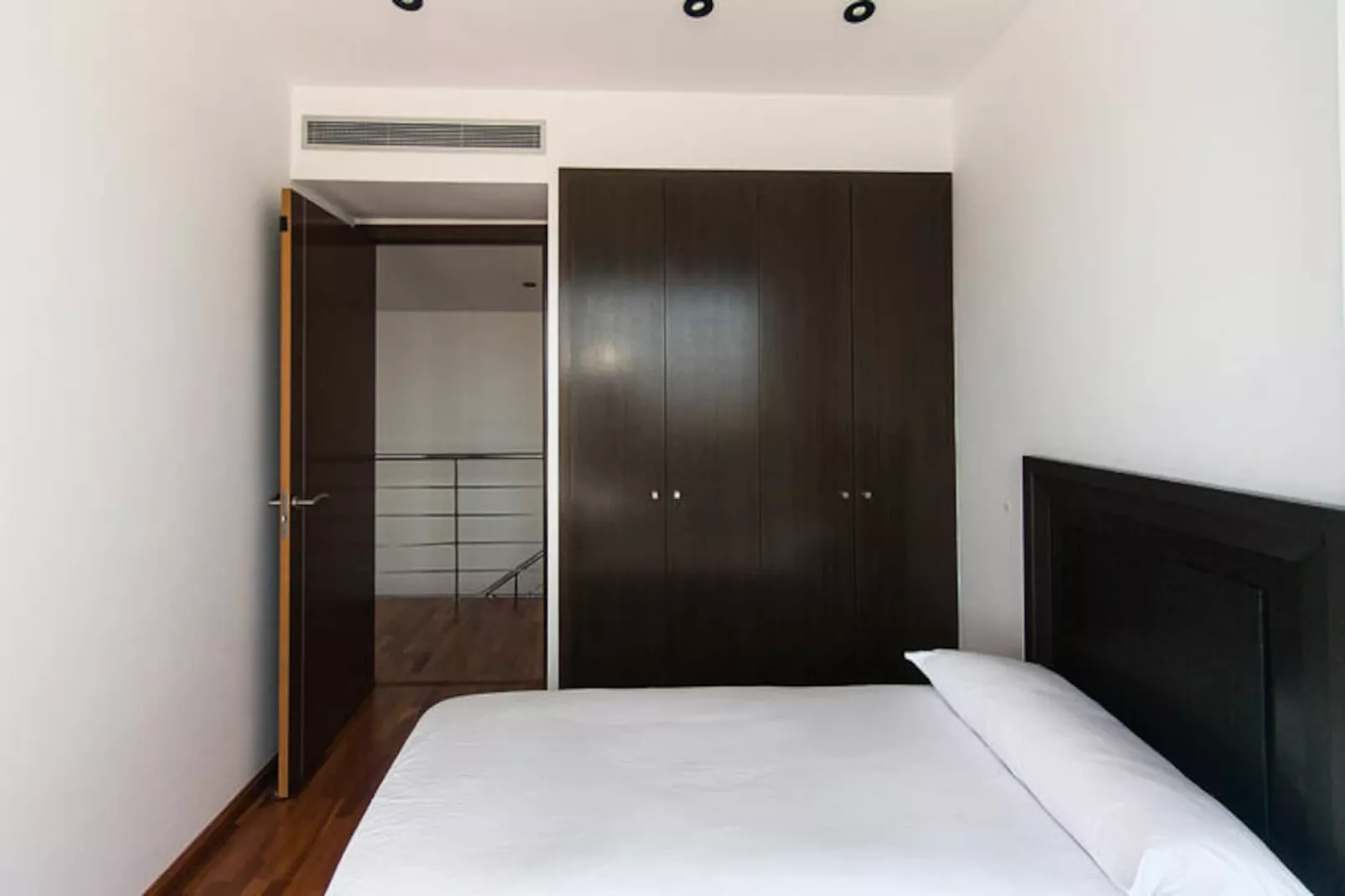 Maison à Sant Feliu de Guixols-Niet-getagd