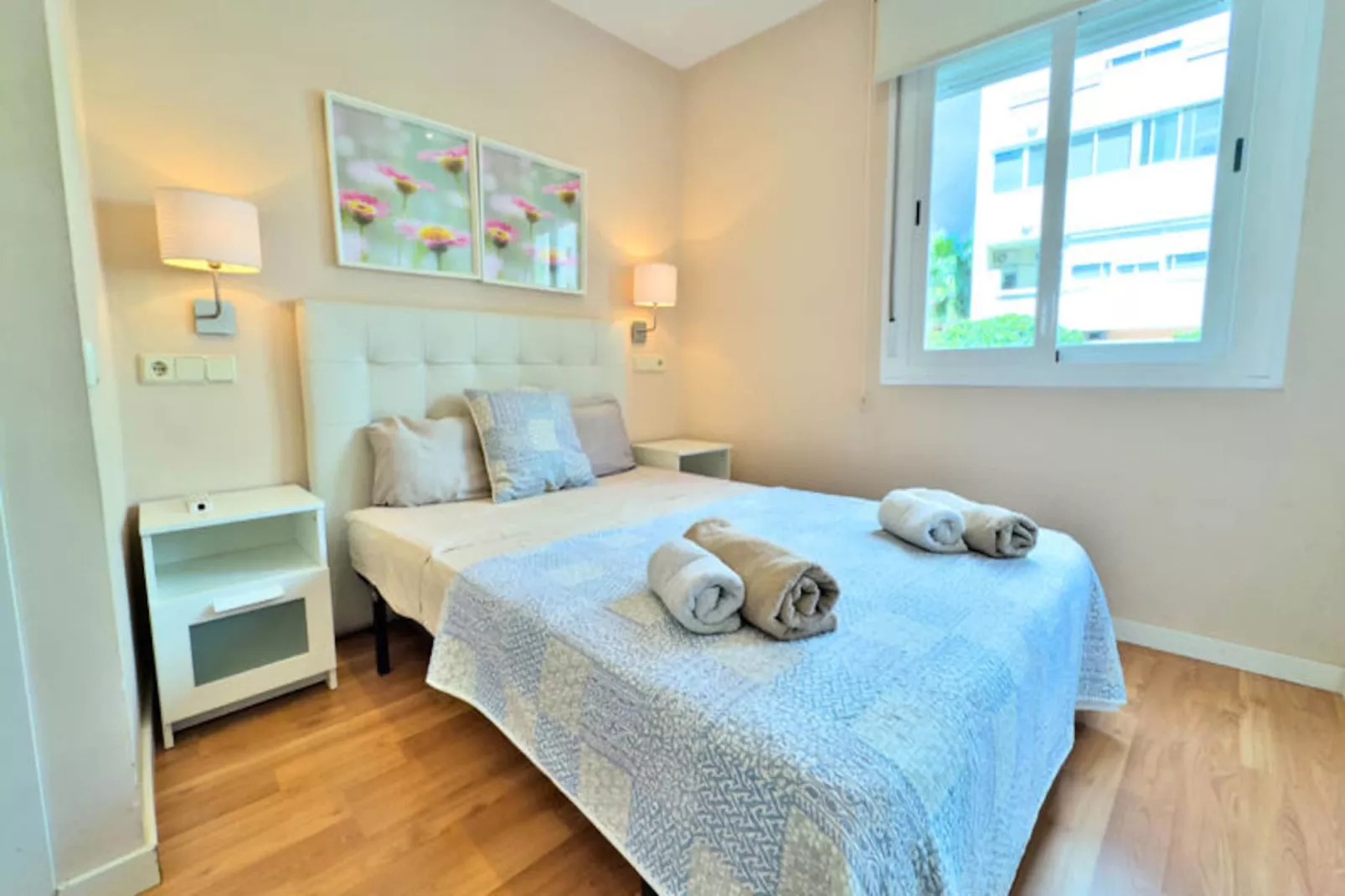 Appartements à Marbella-Niet-getagd