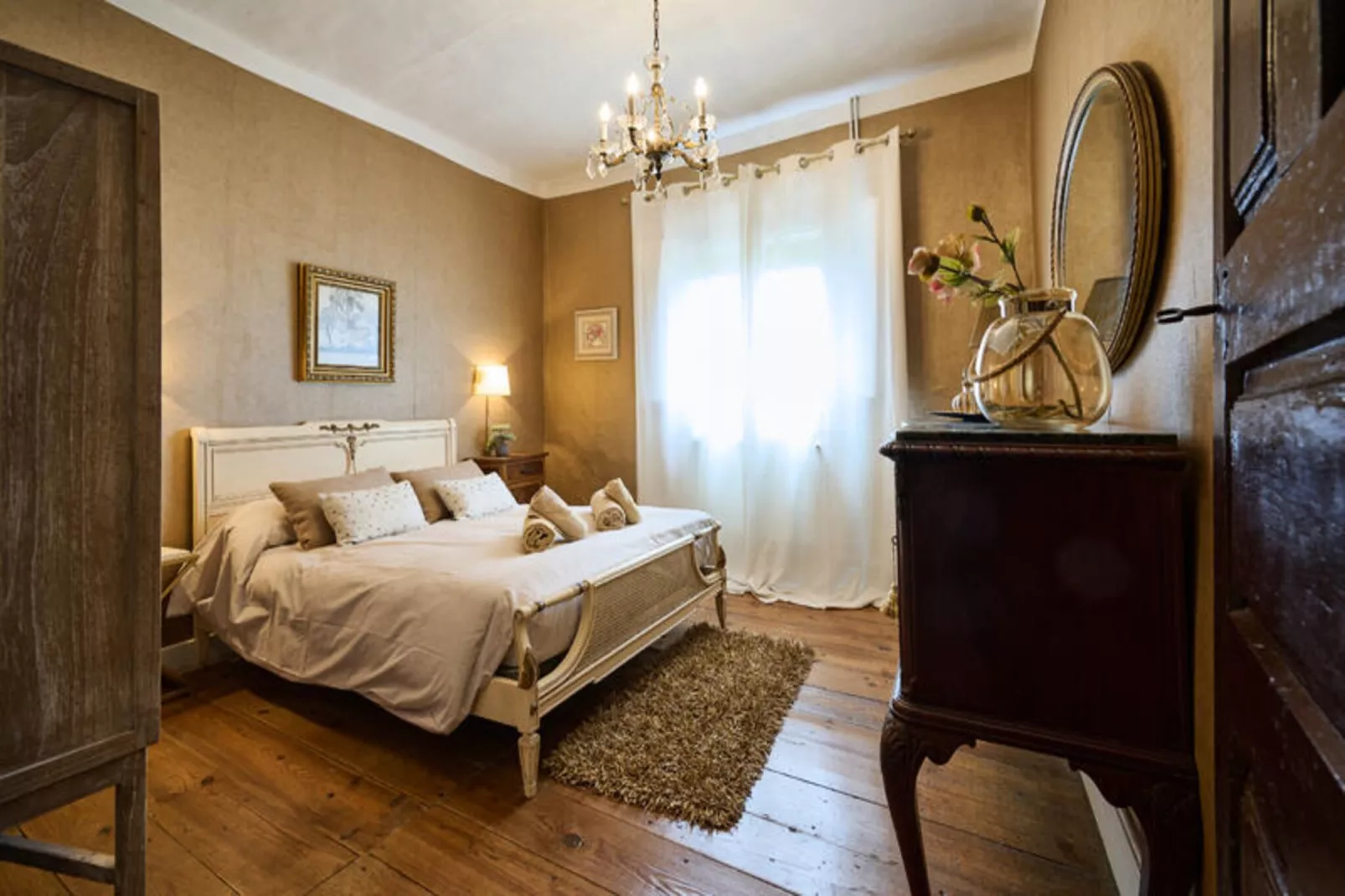 Maison à Labastida-Niet-getagd