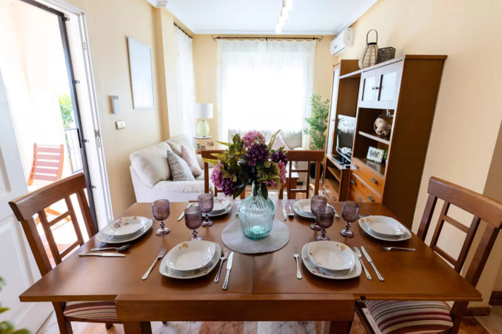 Maison à Orihuela Costa-Niet-getagd