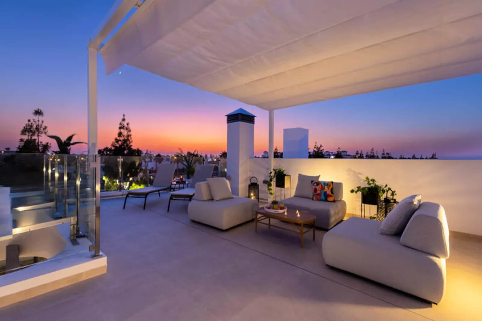 Maison à Los Alcázares-Niet-getagd