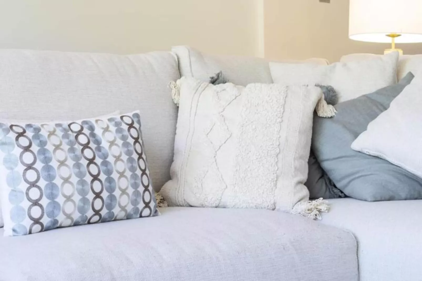 Maison à Marbella-Niet-getagd