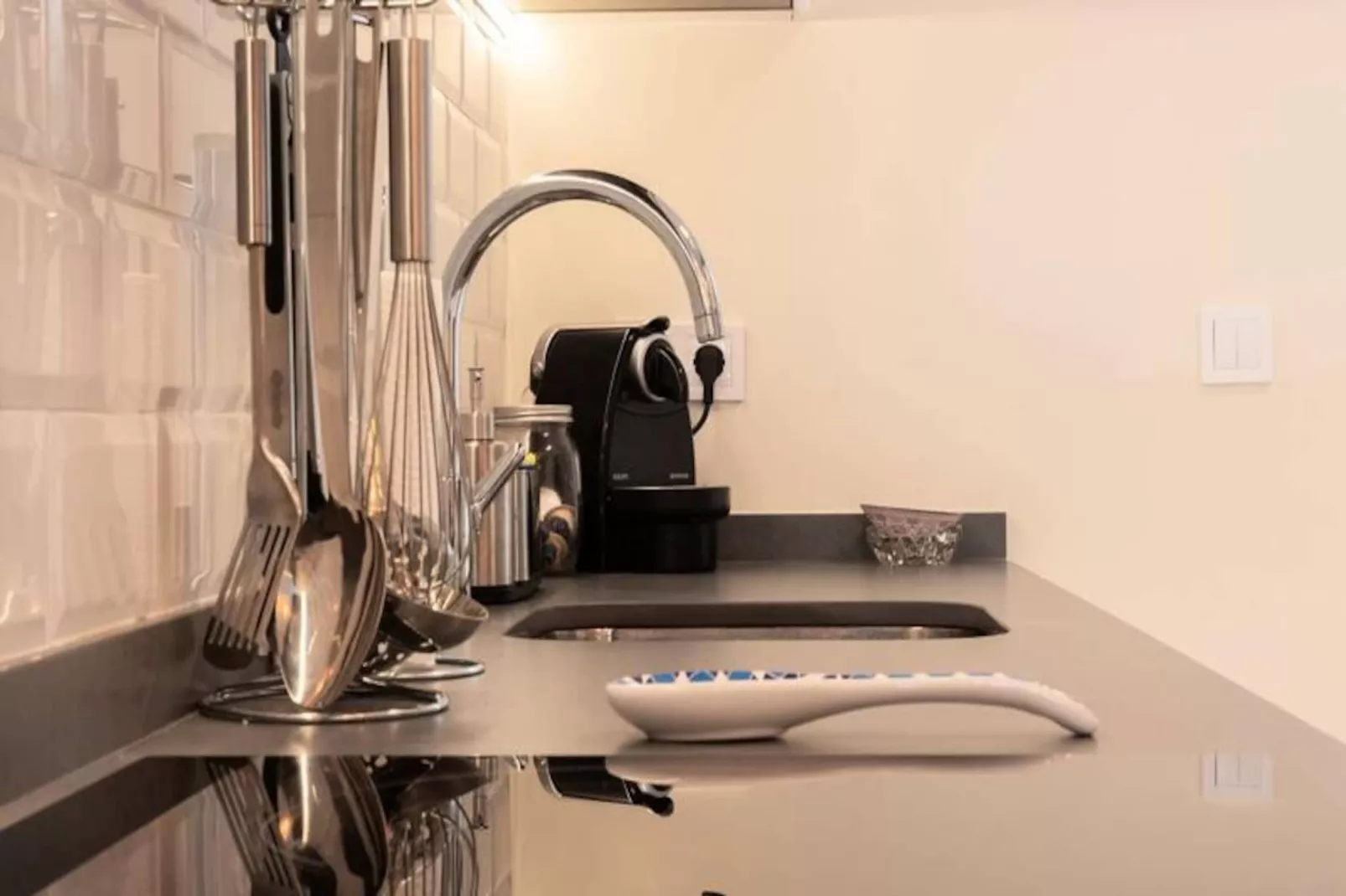 Appartements à Marbella-Niet-getagd