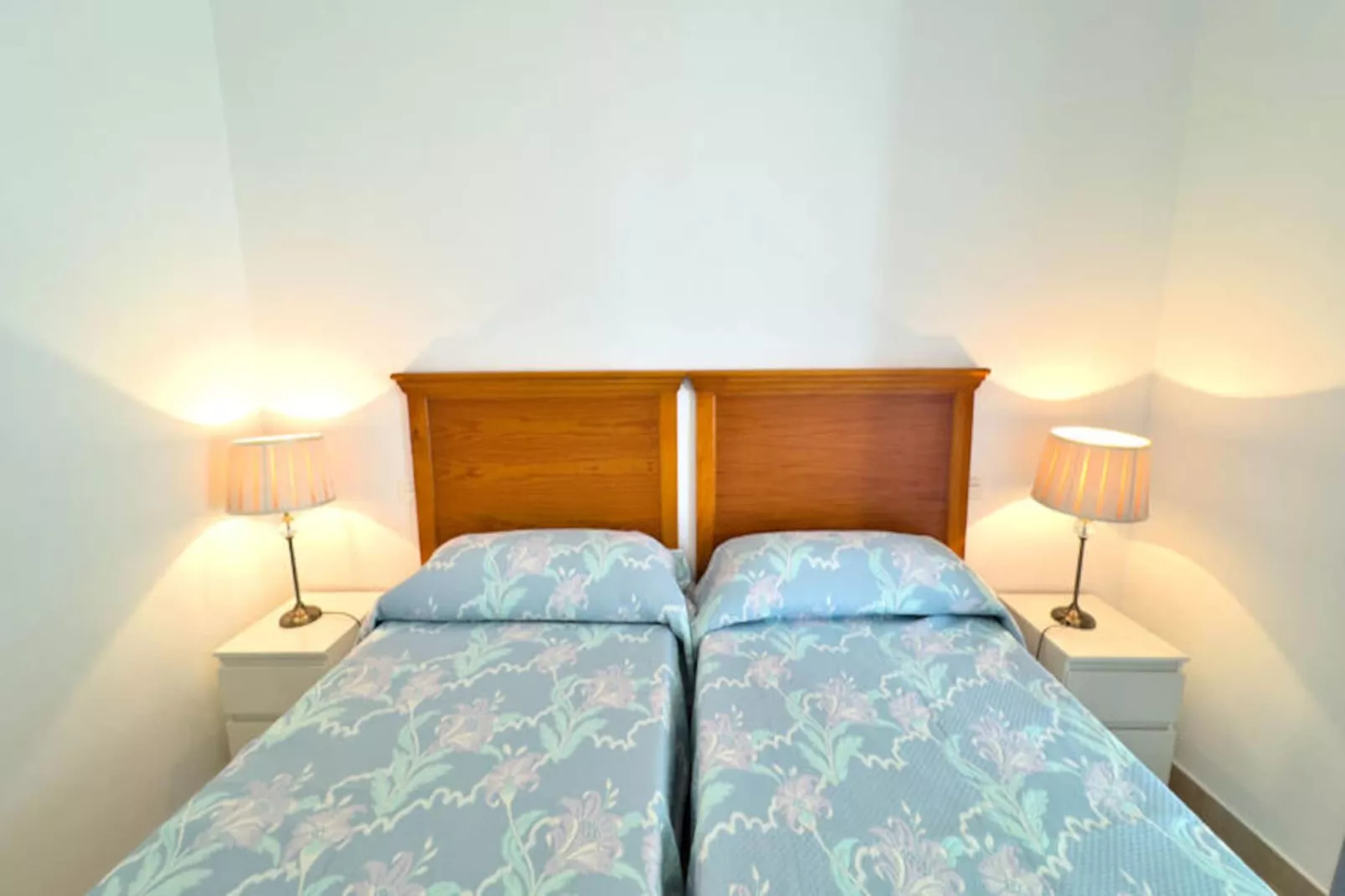 Appartements à Marbella-Niet-getagd