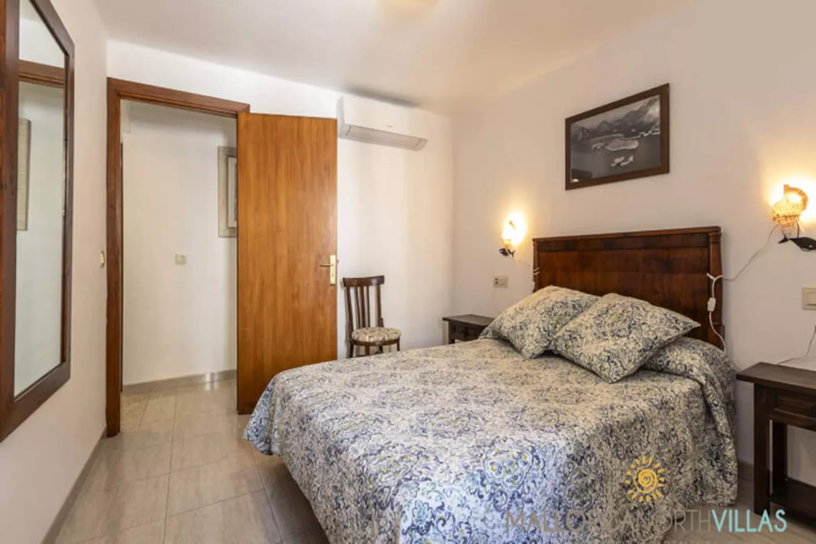 Maison à Pollença - Port de Pollença-Niet-getagd