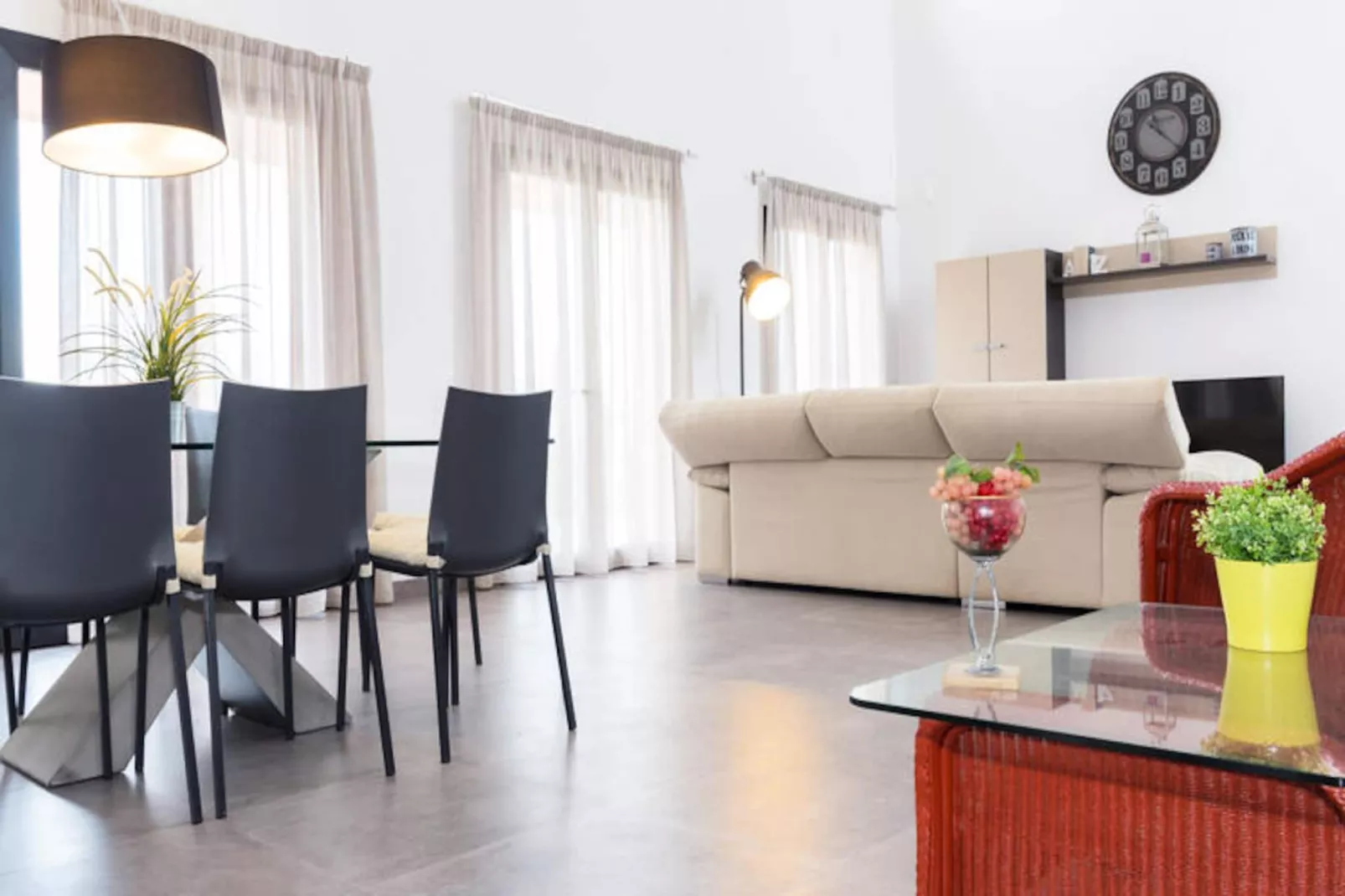 Maison à Muro-Niet-getagd