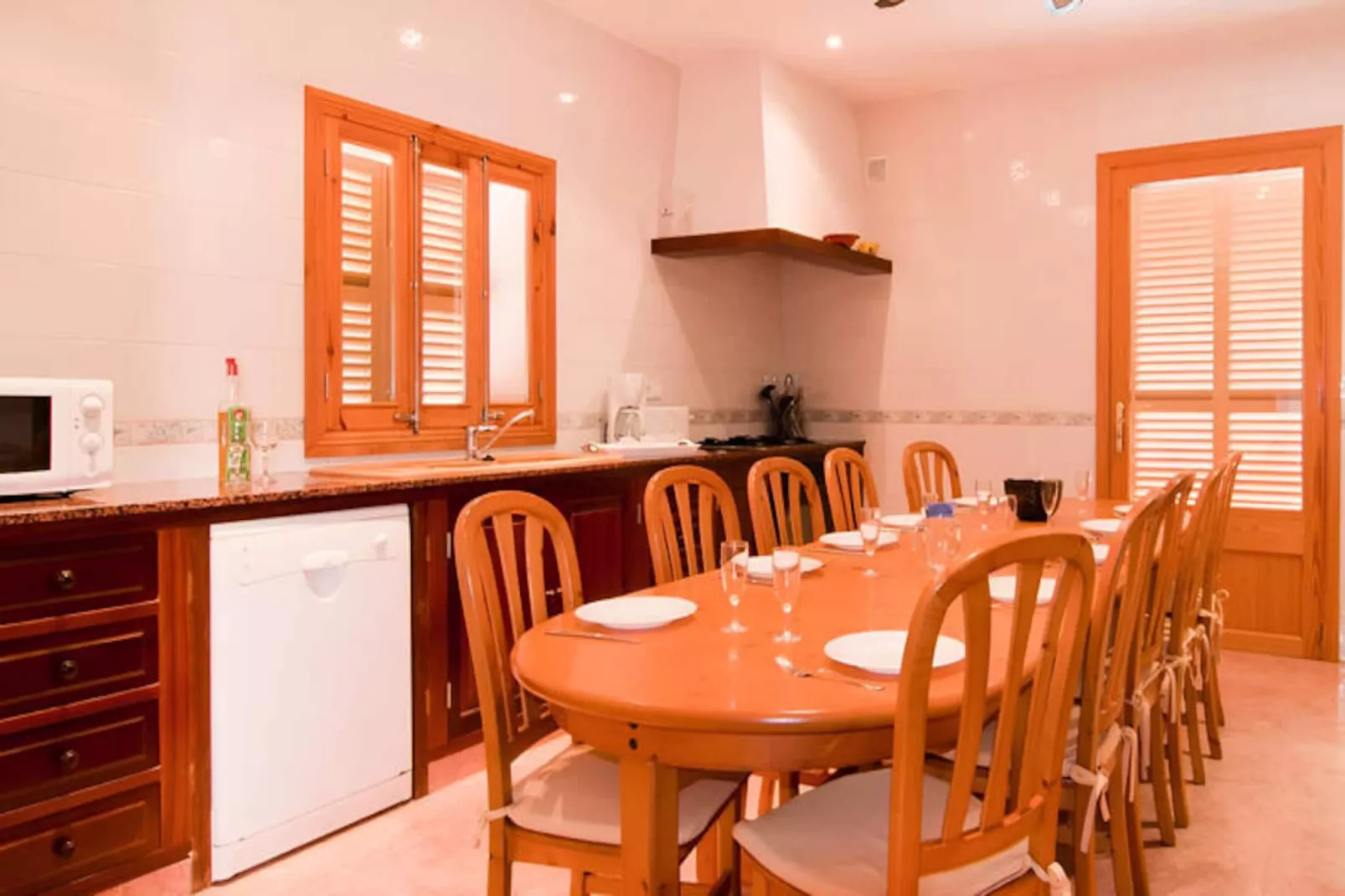 Maison à Felanitx-Niet-getagd