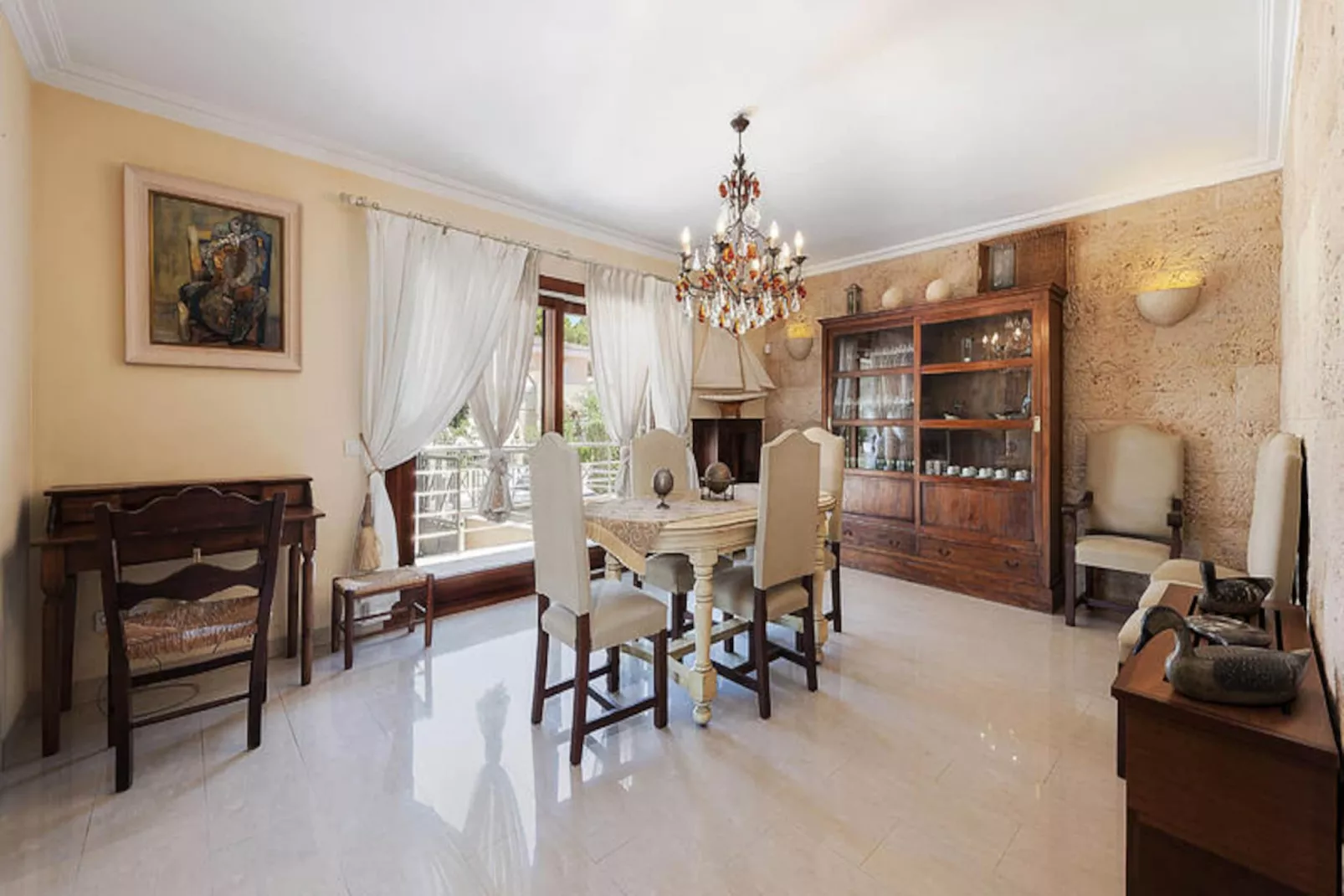 Maison à Alcúdia - Port d'Alcúdia-Niet-getagd