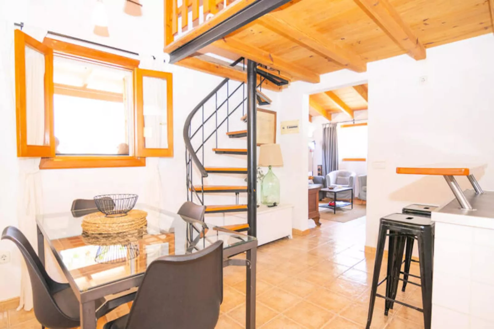 Maison à Alcúdia - Port d'Alcúdia-Niet-getagd