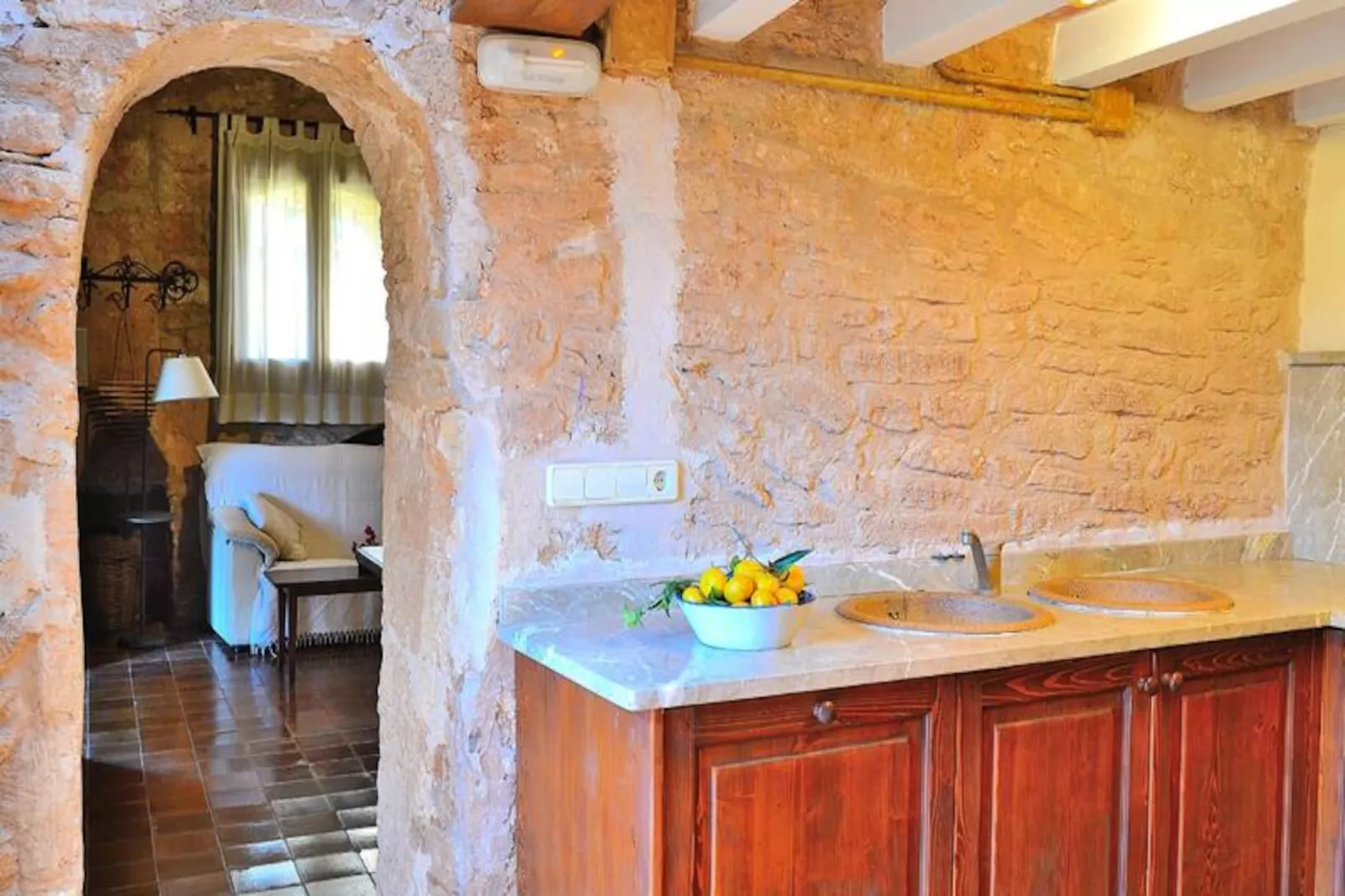 Maison à Alcúdia - Port d'Alcúdia-Niet-getagd