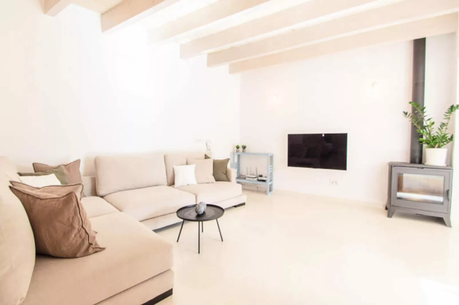 Maison à Ferreries-Niet-getagd