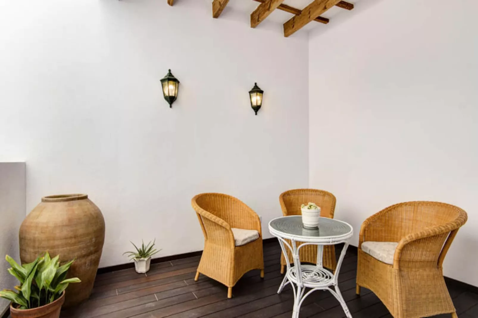 Maison à Ciutadella de Menorca-Niet-getagd