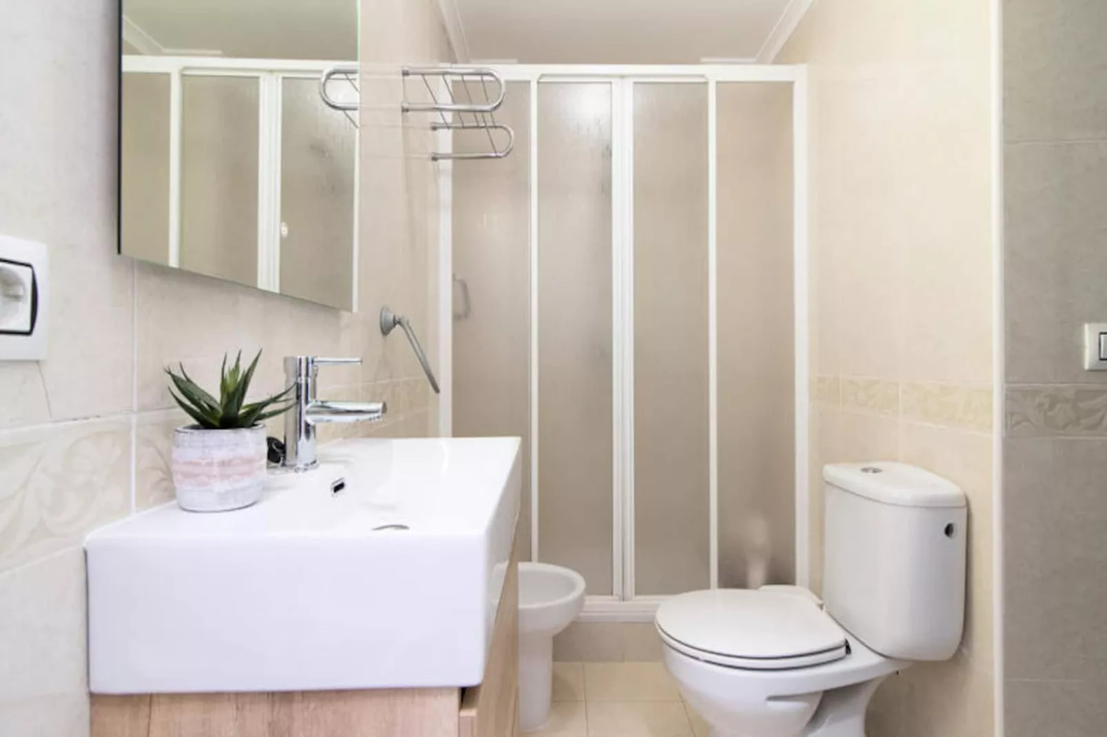 Maison à Puerto de Sagunto-Niet-getagd