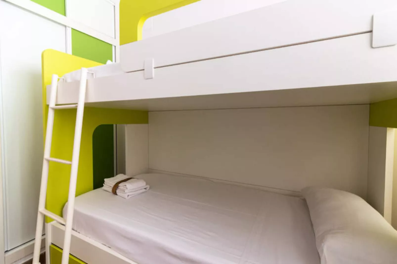 Appartements à Puerto de Sagunto-Niet-getagd