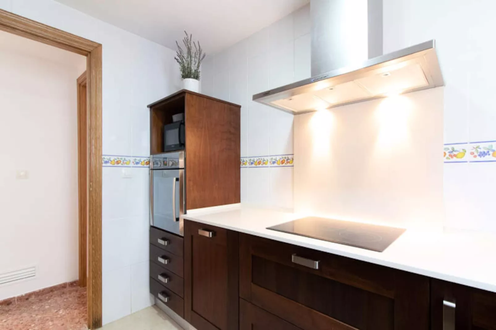 Appartements à Puerto de Sagunto-Niet-getagd