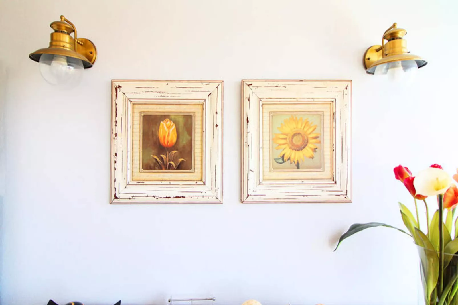 Appartements à Canet d'En Berenguer-Niet-getagd