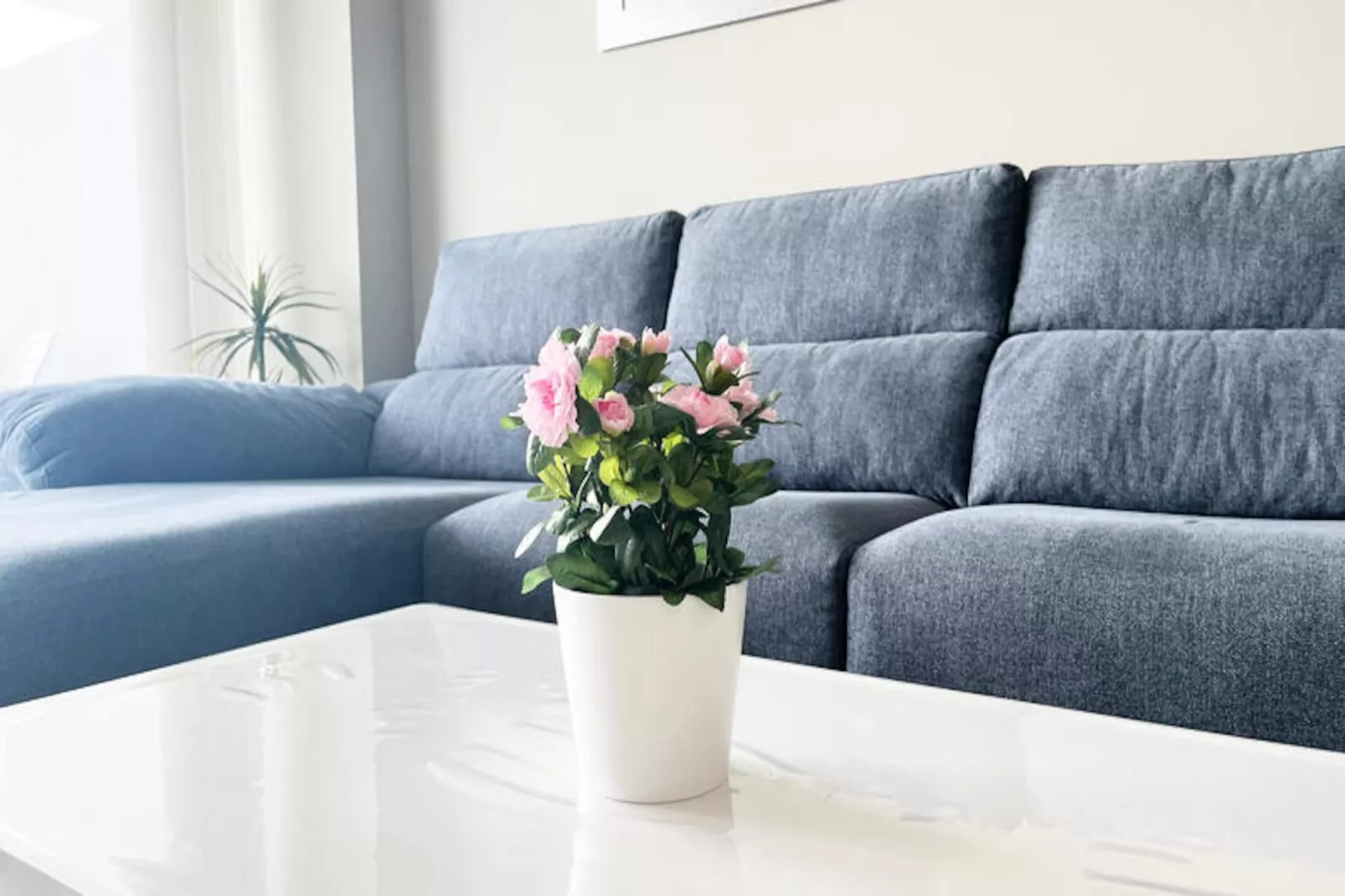 Appartements à Canet d'En Berenguer-Niet-getagd