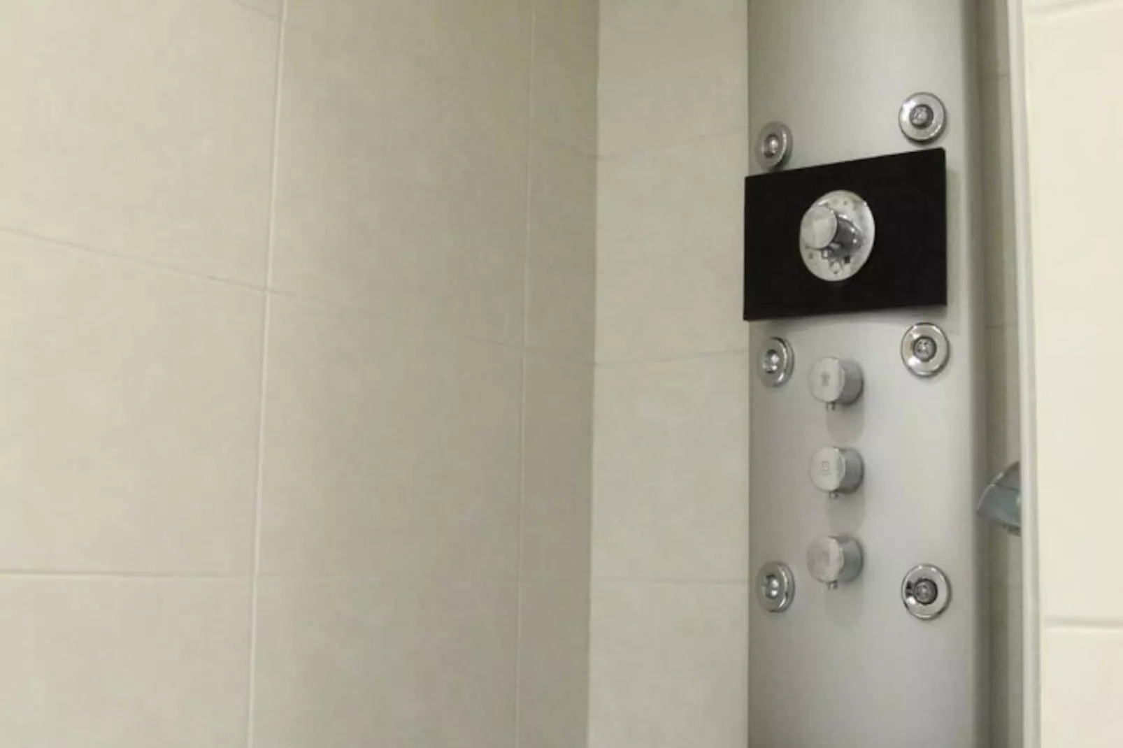 Appartements à Paris-Niet-getagd