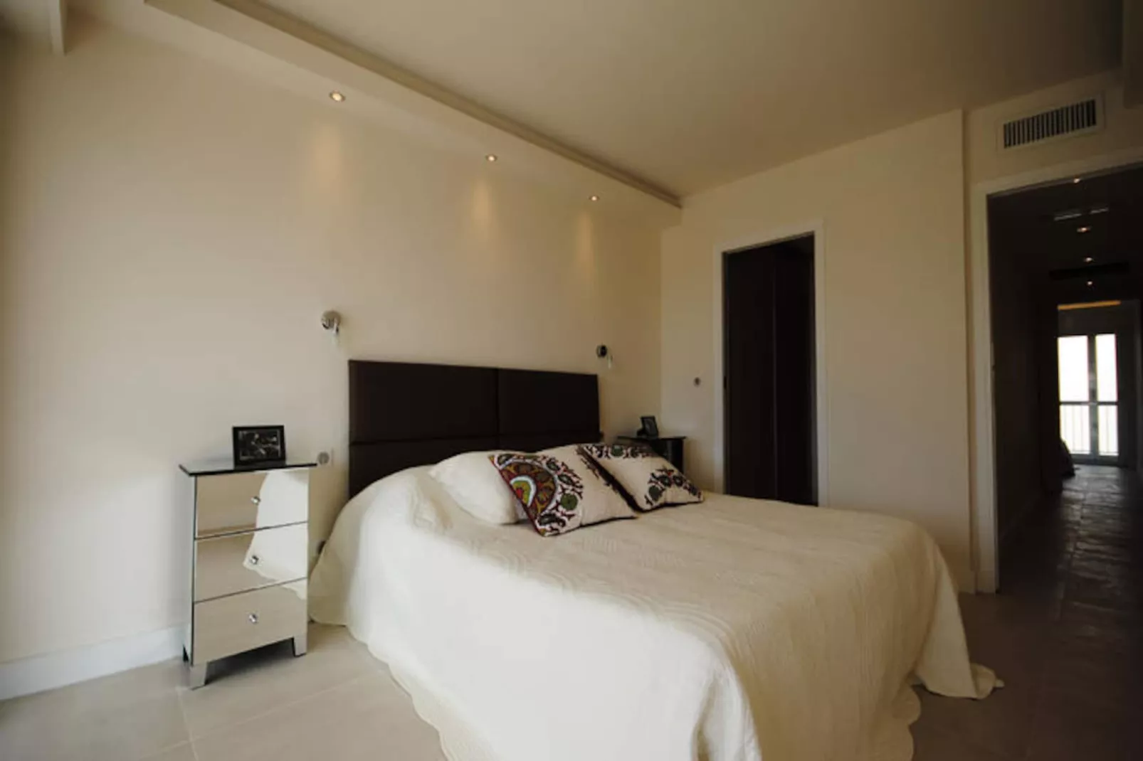 Appartements à Cannes-Niet-getagd