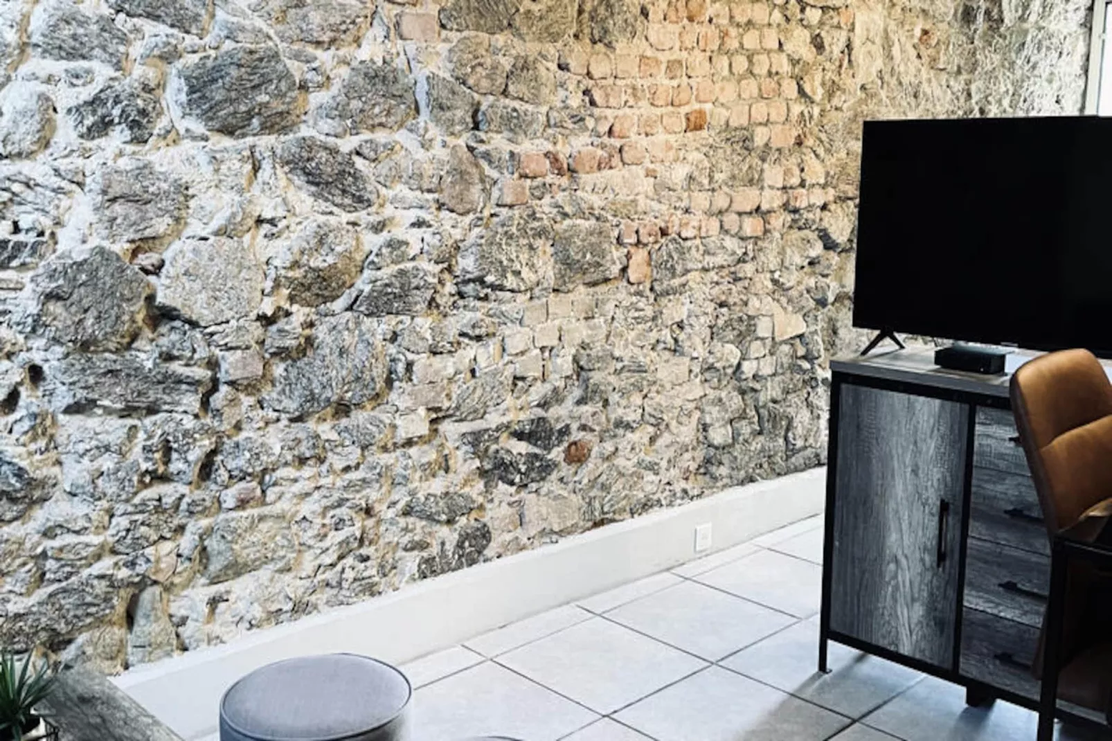 Appartements à Cannes-Niet-getagd