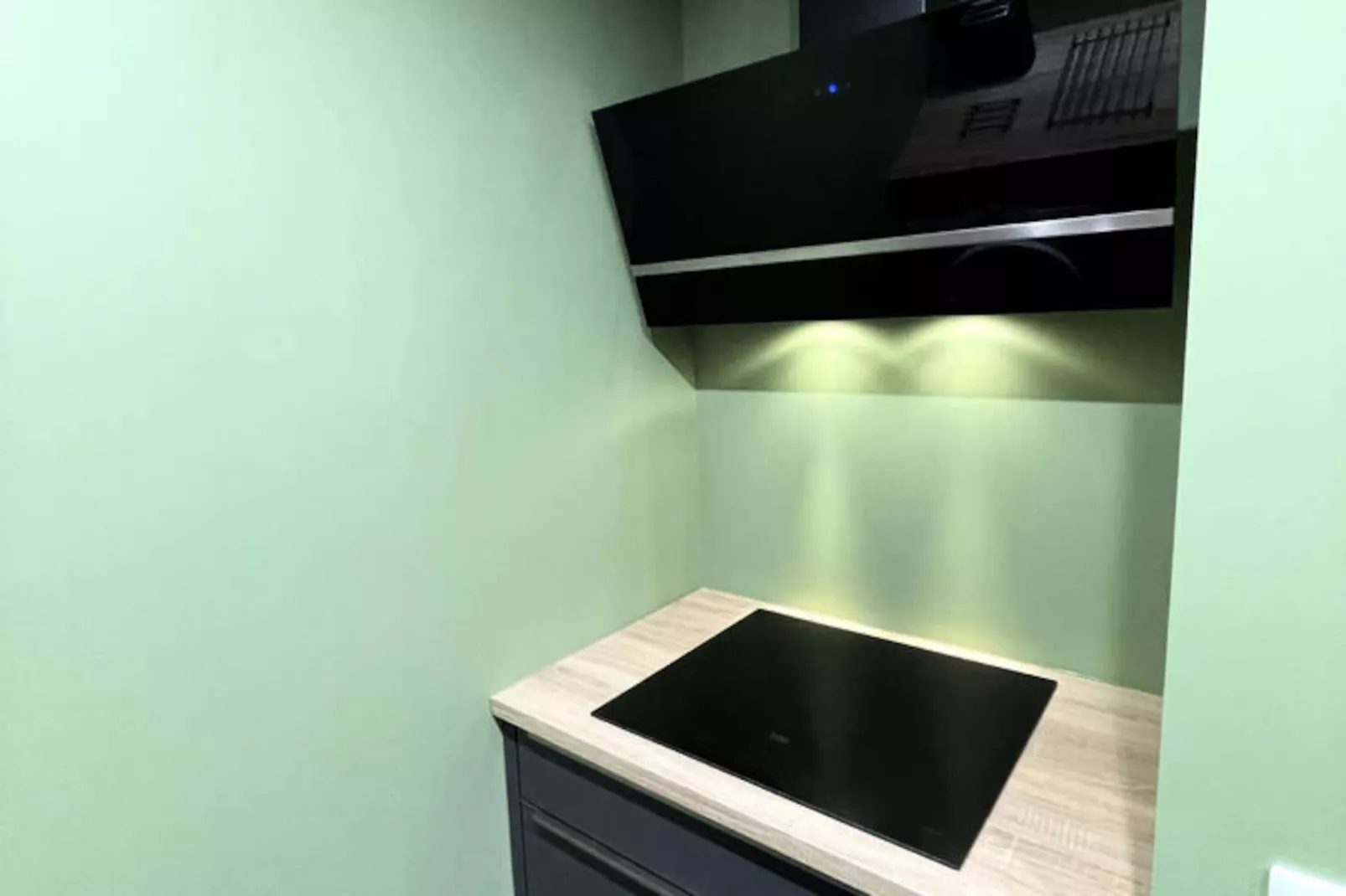 Appartements à Le Mont Dore-Niet-getagd