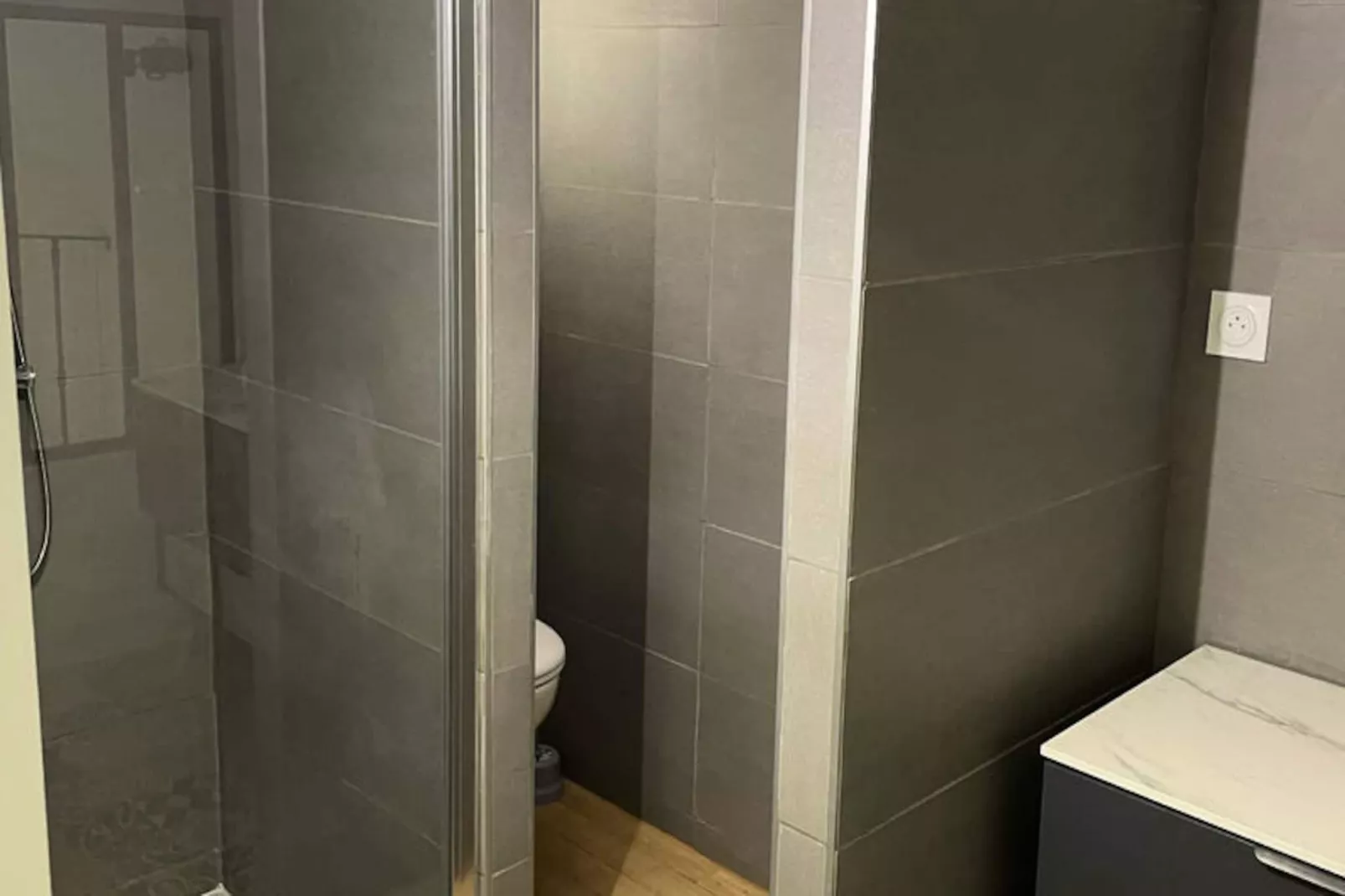 Appartements à Le Mont Dore-Niet-getagd