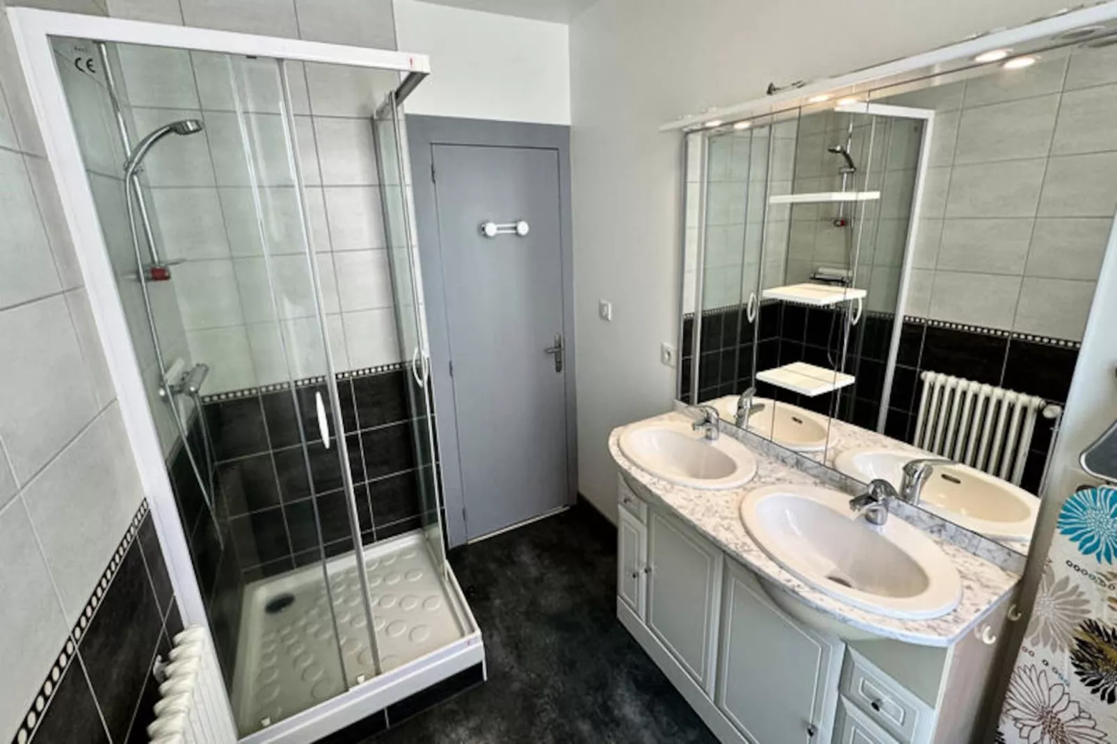 Appartements à Le Mont Dore-Niet-getagd