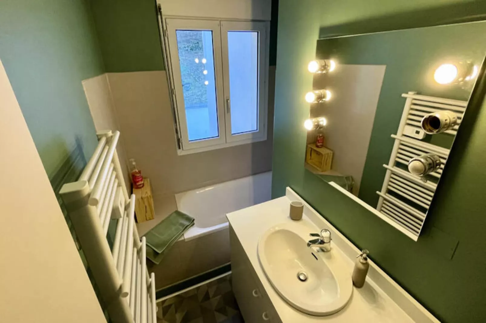 Maison à Le Mont Dore-Niet-getagd