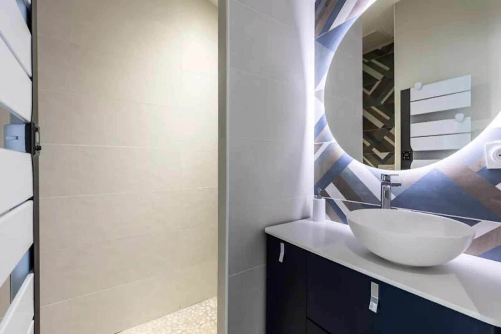 Maison à Andernos-les-Bains-Niet-getagd