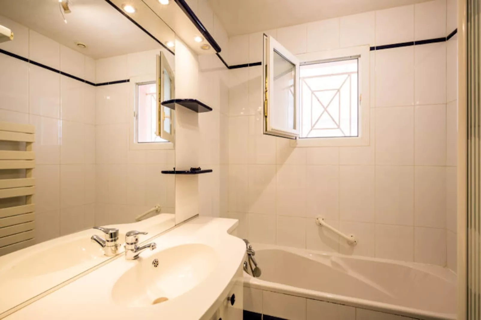 Maison à Andernos-les-Bains-Niet-getagd