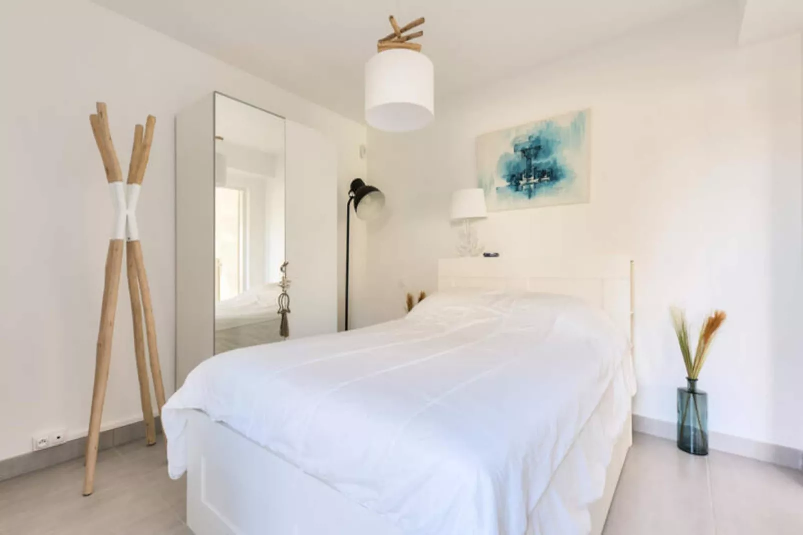 Maison à Andernos-les-Bains-Niet-getagd