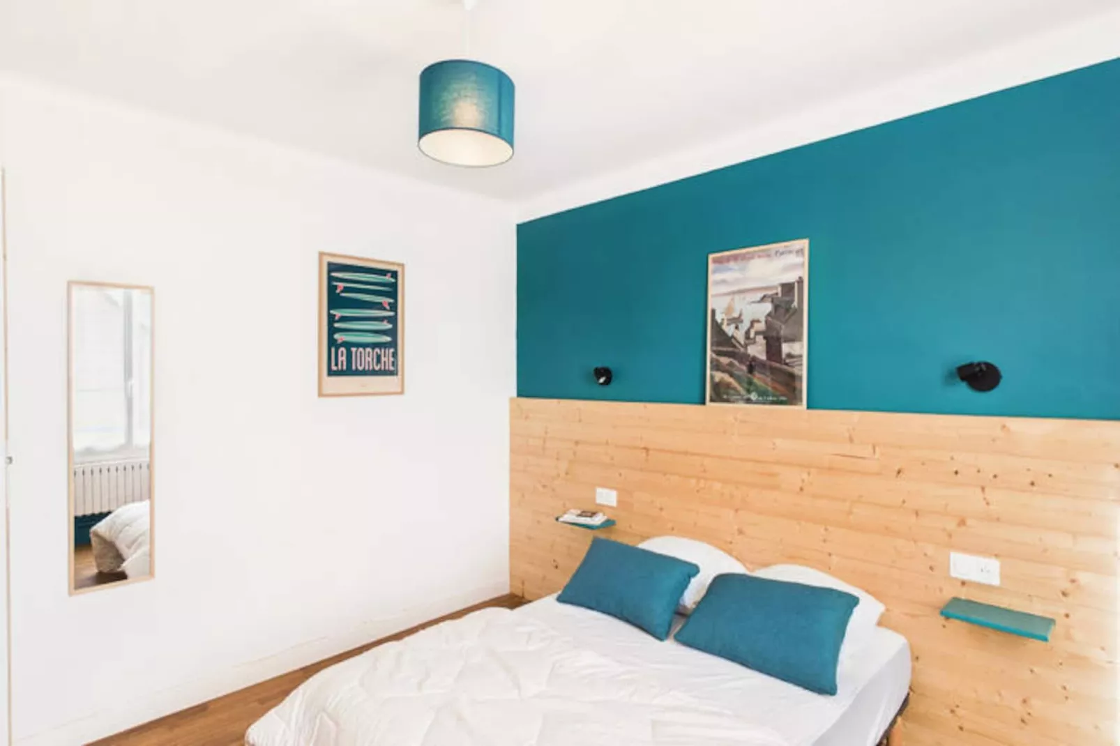 Maison à Loctudy-Niet-getagd