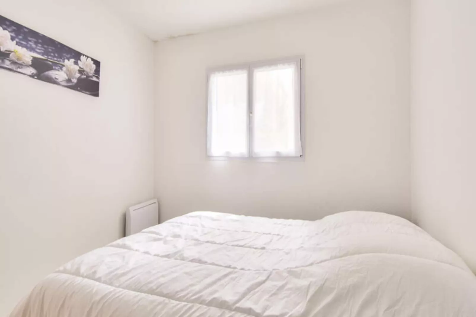 Maison à Noirmoutier-Niet-getagd